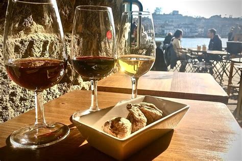 THE 5 BEST Porto Flea & Street Markets (2024)